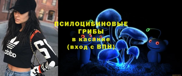 МДМА Абдулино